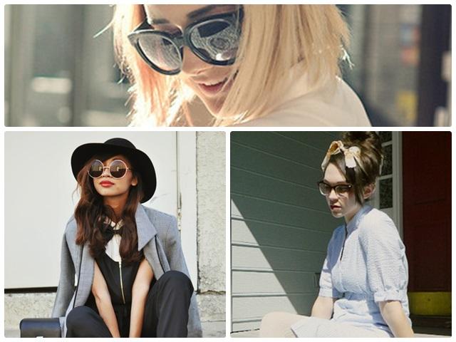 » Anteojos, el accesorio It » Anteojos, el accesorio It