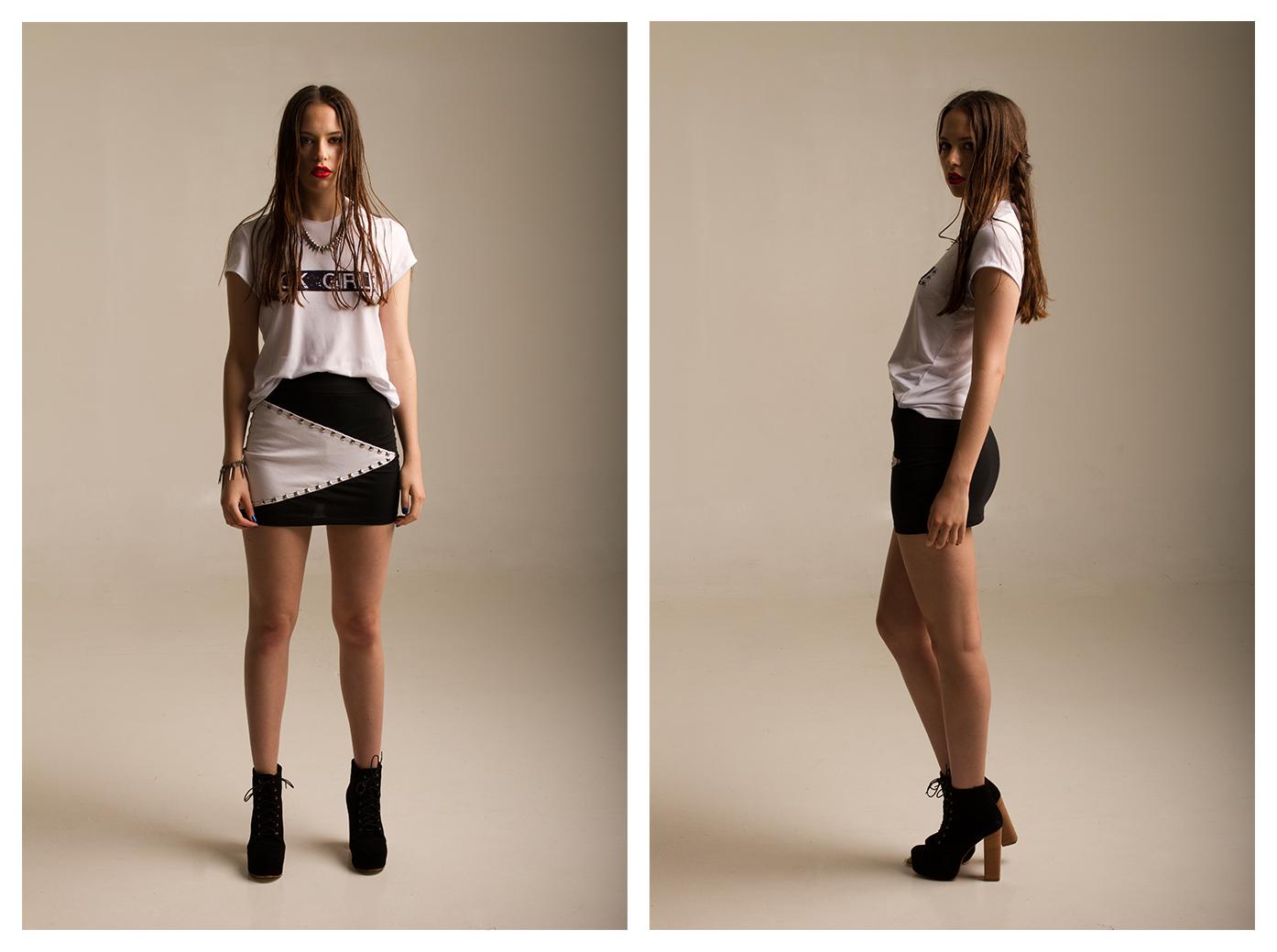 » EmmaClothes en Palermo! » EmmaClothes en Palermo!