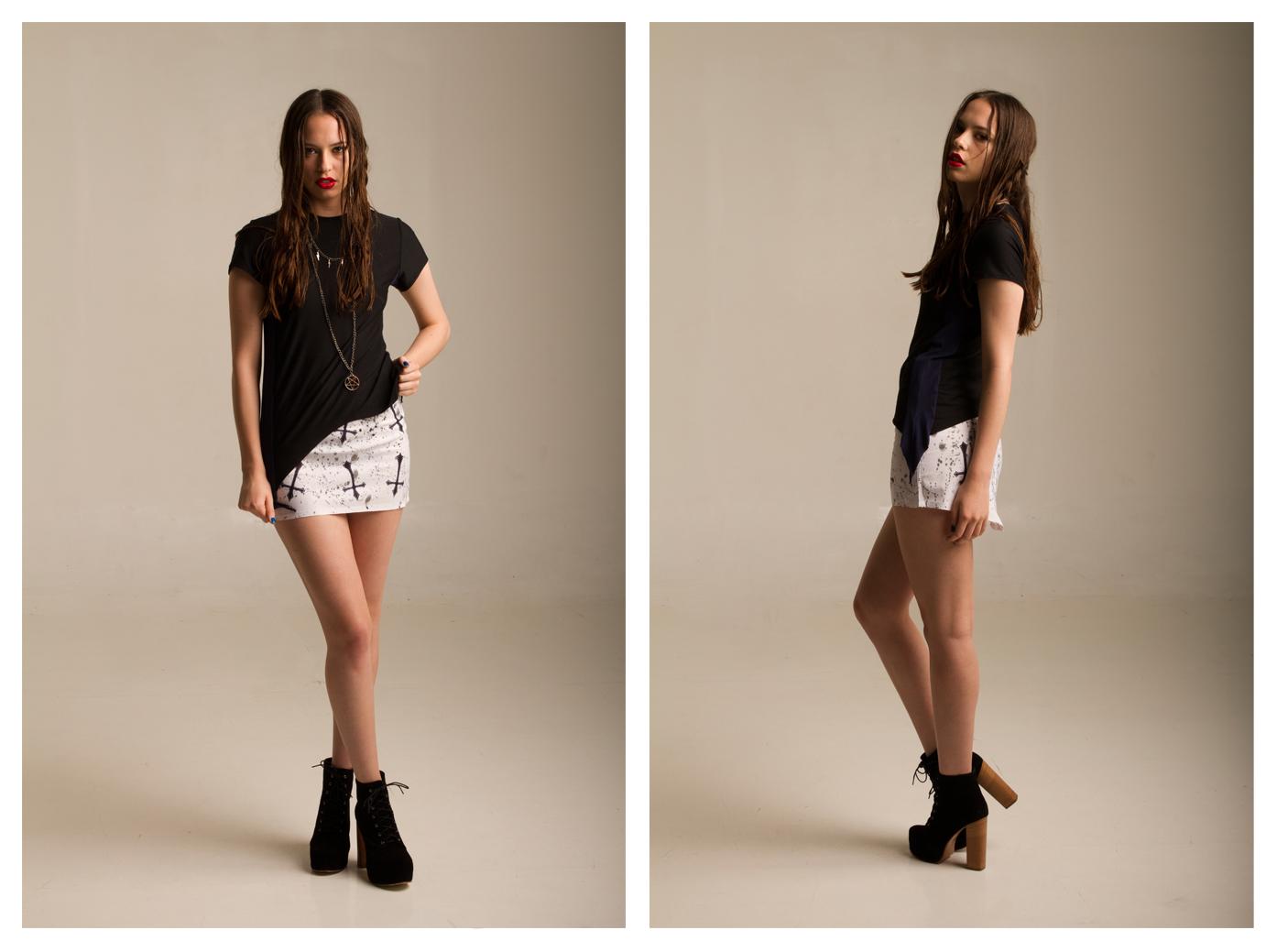 » EmmaClothes en Palermo! » EmmaClothes en Palermo!