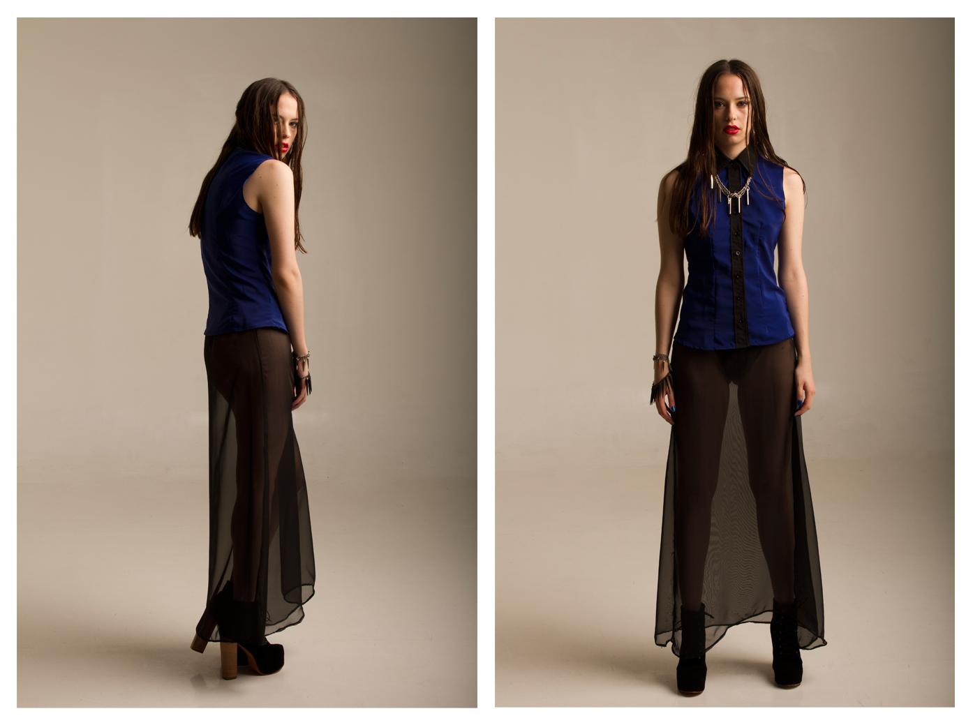 » EmmaClothes en Palermo! » EmmaClothes en Palermo!