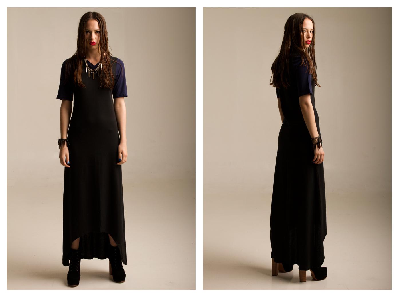 » EmmaClothes en Palermo! » EmmaClothes en Palermo!