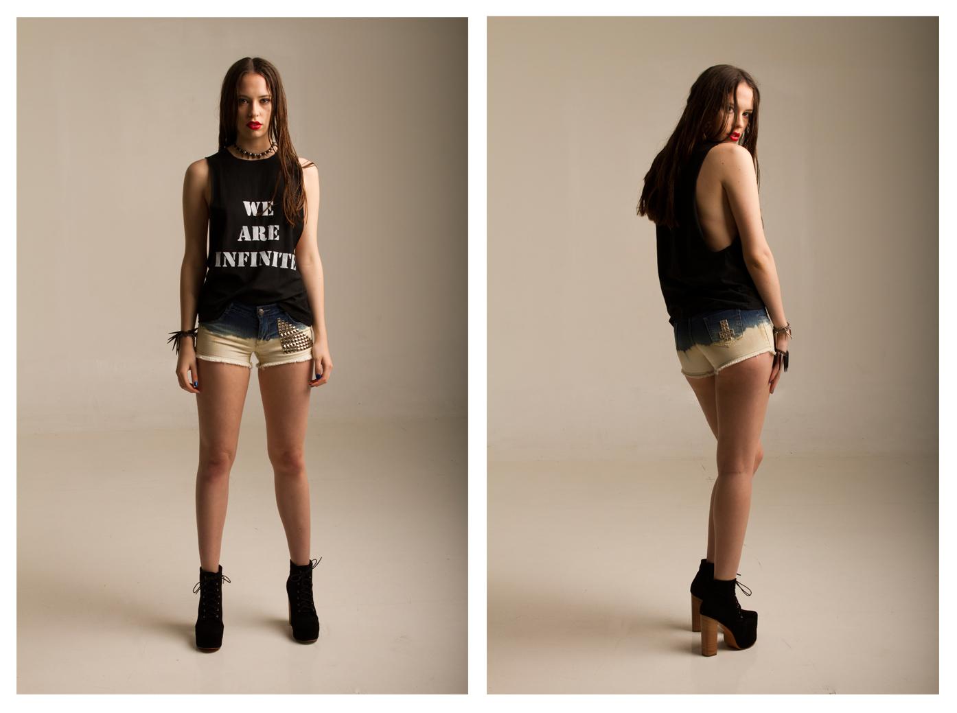 » EmmaClothes en Palermo! » EmmaClothes en Palermo!