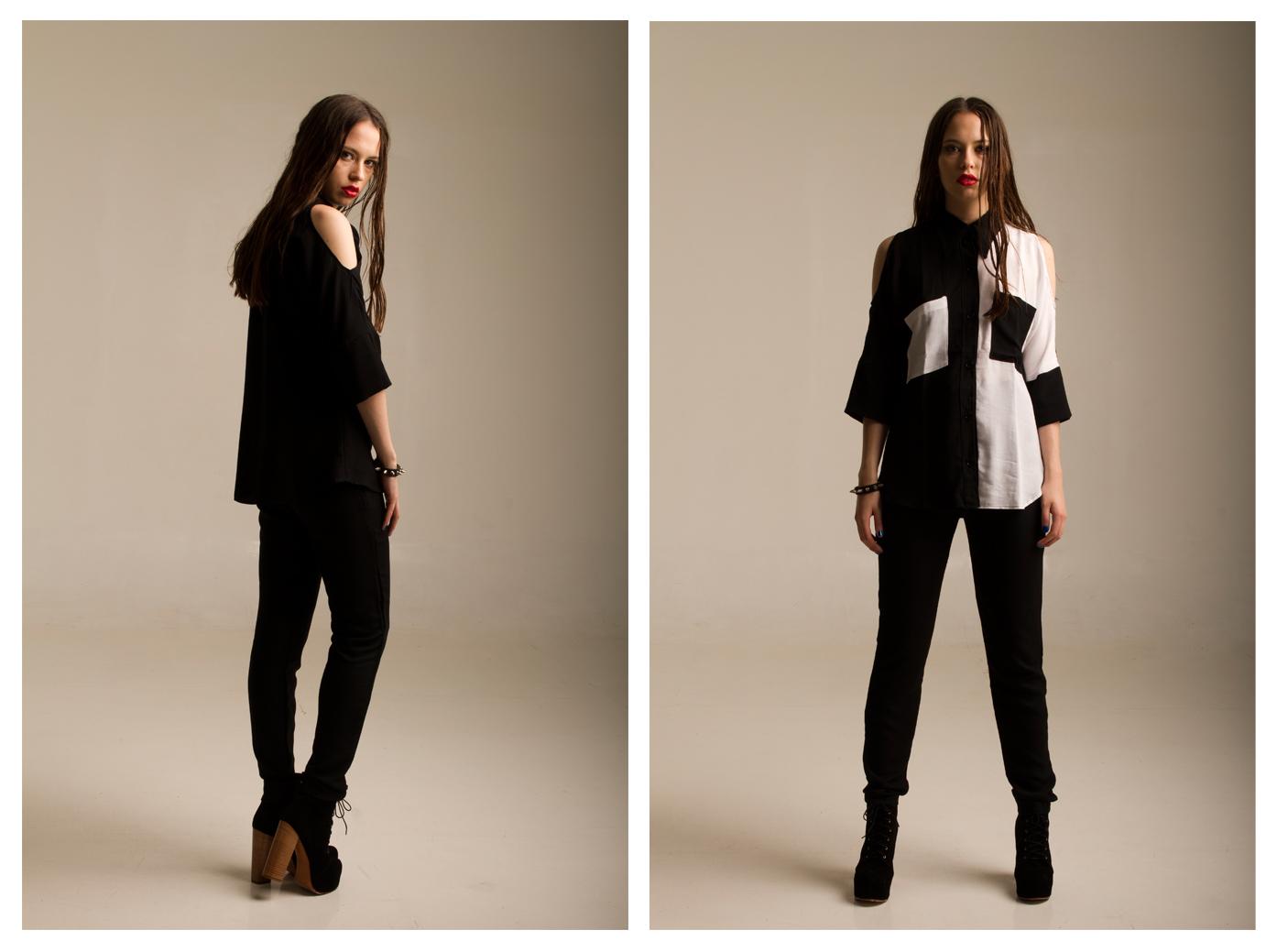 » EmmaClothes en Palermo! » EmmaClothes en Palermo!