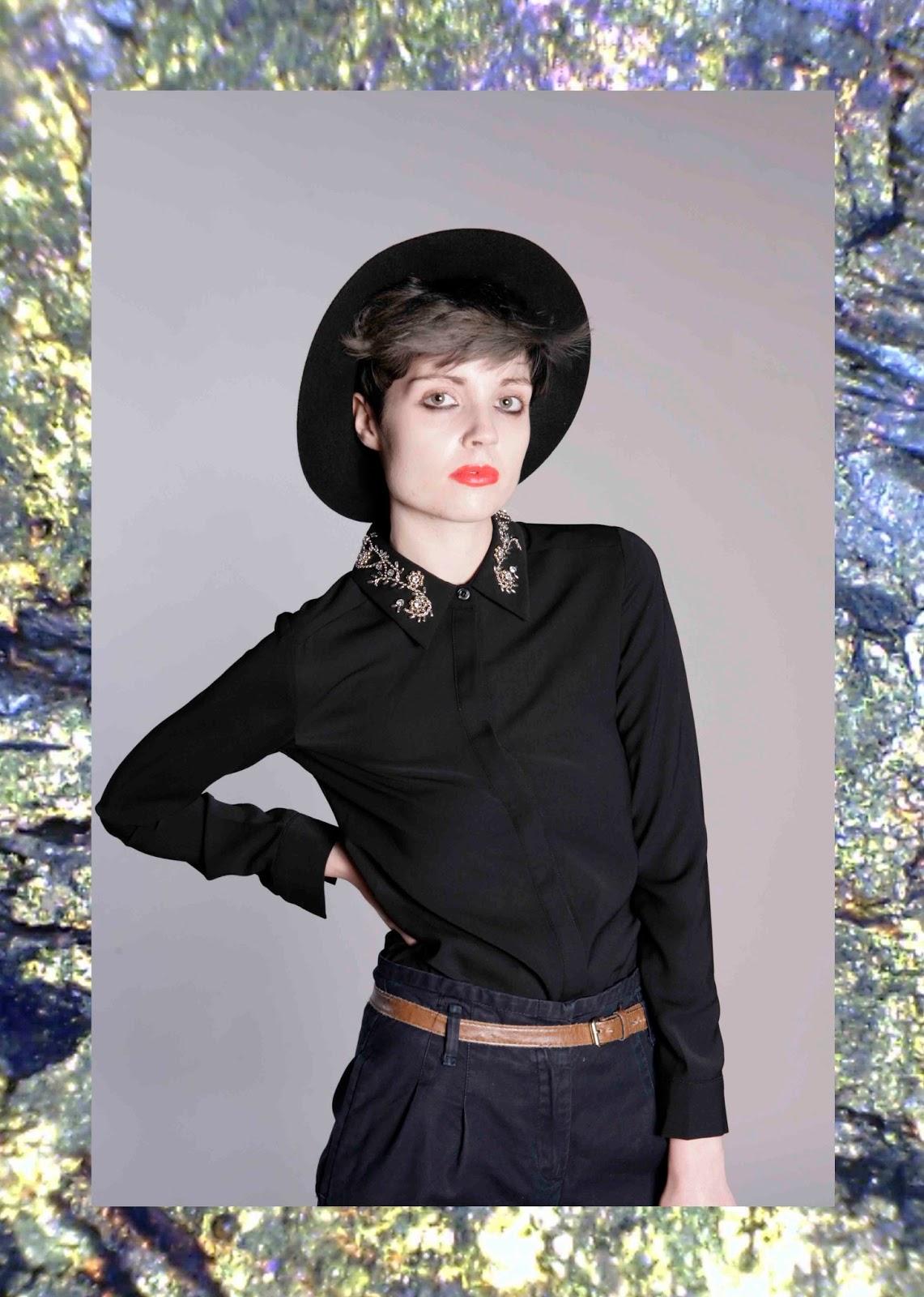 » Bea Deza & Sister Jane » Bea Deza & Sister Jane