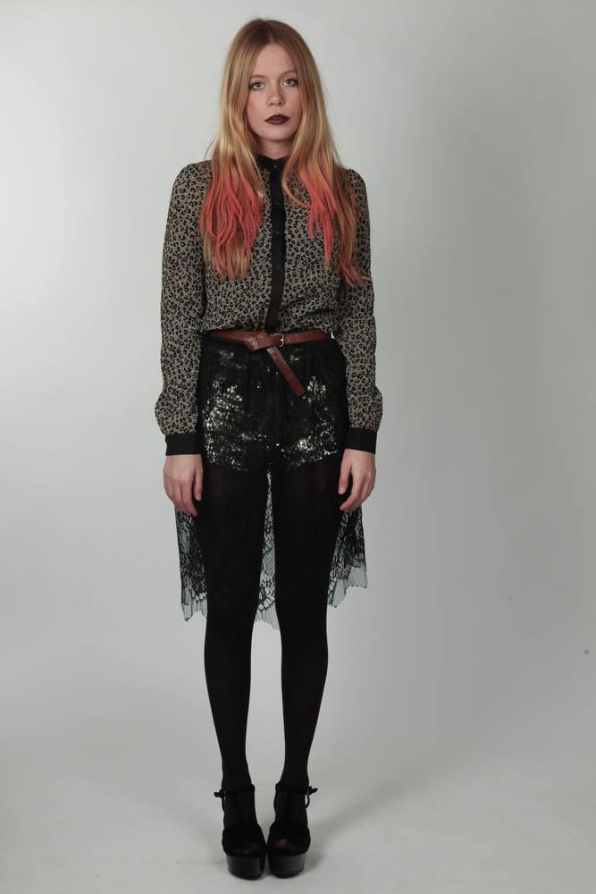 » Bea Deza & Sister Jane » Bea Deza & Sister Jane