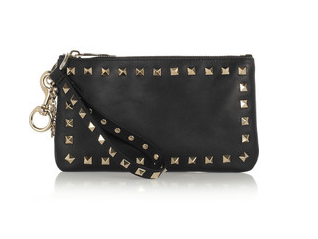 Accesorios: Wallets.. Accesorios: Wallets..