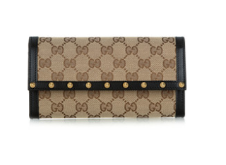 Accesorios: Wallets.. Accesorios: Wallets..