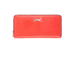 Accesorios: Wallets.. Accesorios: Wallets..