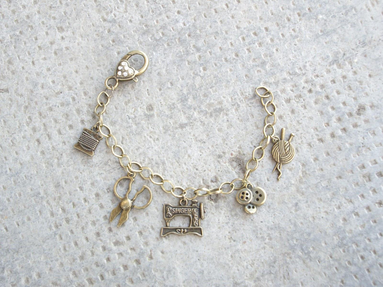 Tonos pastel!!! Tonos pastel!!!