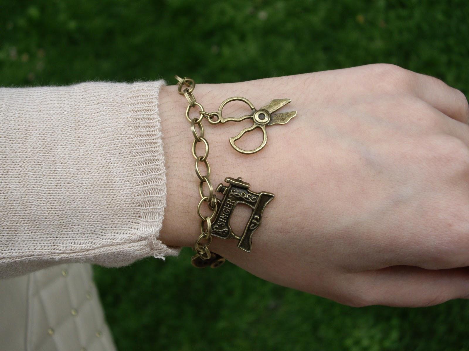 Tonos pastel!!! Tonos pastel!!!