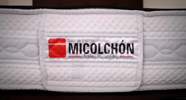 colchón_tapa.jpg.jpeg Colchón tapa jpg