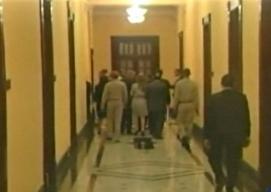 Hipólito Mejia y Danilo Medina Redacción: Elfututo.com El... Hipólito Mejia y Danilo Medina Redacción: Elfututo.com El...