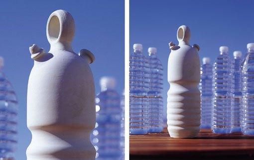 Cosas horrorosas…(Aviso: incluye Botijo Tejero) bhector Serrano