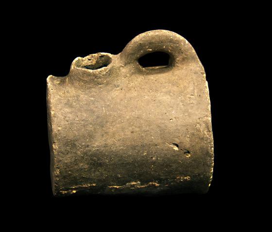 Cosas horrorosas…(Aviso: incluye Botijo Tejero) Botijo 1