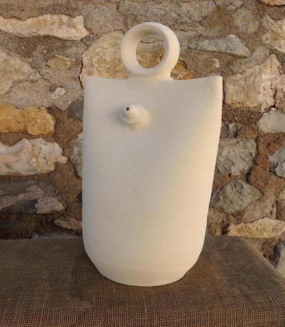 Cosas horrorosas…(Aviso: incluye Botijo Tejero) malla