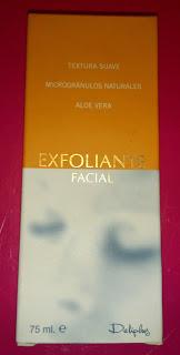 PRODUCTOS ACABADOS IV PRODUCTOS ACABADOS IV