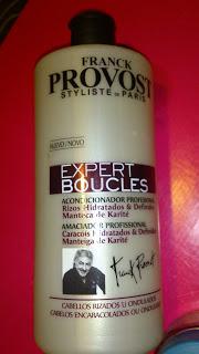 PRODUCTOS ACABADOS IV PRODUCTOS ACABADOS IV