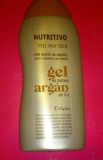 PRODUCTOS ACABADOS IV PRODUCTOS ACABADOS IV