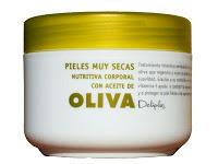 PRODUCTOS ACABADOS IV PRODUCTOS ACABADOS IV
