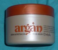 PRODUCTOS ACABADOS IV PRODUCTOS ACABADOS IV