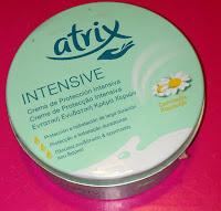 PRODUCTOS ACABADOS IV PRODUCTOS ACABADOS IV