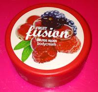 PRODUCTOS ACABADOS IV PRODUCTOS ACABADOS IV