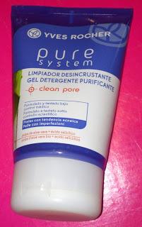 PRODUCTOS ACABADOS IV PRODUCTOS ACABADOS IV