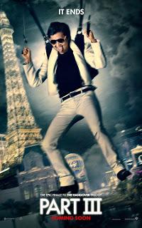 R3sacón, trailers y nuevos pósters! by AndydelKero R3sacón, trailers y nuevos pósters! by AndydelKero