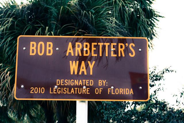 A donde nos lleva el hambre: Arbetter's. A donde nos lleva el hambre: Arbetter's.
