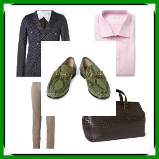 SHOES STYLE: Gucci Horsebit Loafers 60´s edition SHOES STYLE: Gucci Horsebit Loafers 60´s edition