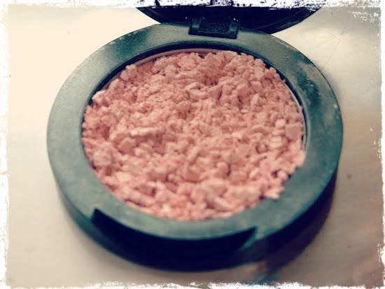 Consejo: ¡SALVA TU SOMBRA DE OJOS FAVORITA! Consejo: ¡SALVA TU SOMBRA DE OJOS FAVORITA!