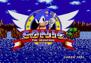 La primera aventura de Sonic está siendo remasterizada para dispositivos moviles La primera aventura de Sonic está siendo remasterizada para dispositivos moviles