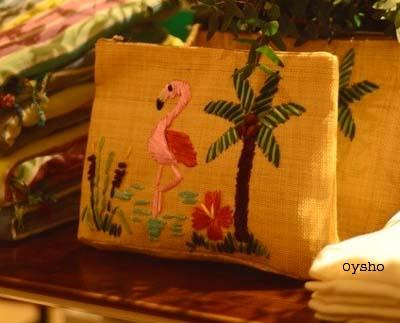 ss13 clones bolso olympia oysho ss13 clones bolso olympia oysho El ataque de los clones: Mangorant