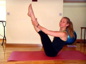 Running + Pilates: una combinación ganadora para perder peso pilates Running + Pilates: una combinación ganadora para perder peso