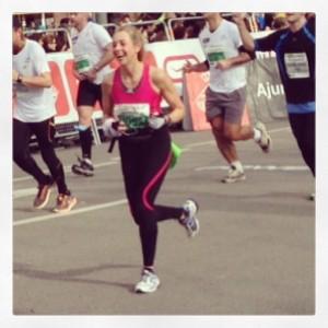 Running + Pilates: una combinación ganadora para perder peso running11 300x300 Running + Pilates: una combinación ganadora para perder peso