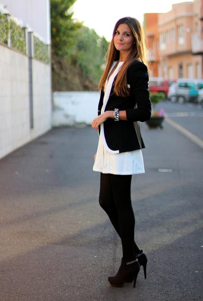 New collection at s&e; - dressed by Sheinside New collection at s&e; - dressed by Sheinside