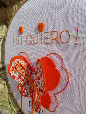 LOVE SWEET LOVE: DETALLES CON MUCHO AMOR