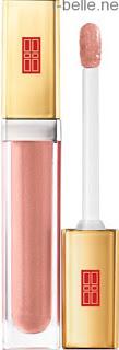 LA COLECCIÓN “NEW YORK IN BLOOM” CONTADA POR REBECCA RESTREPO, MAKE-UP ARTIST DE ELIZABETH ARDEN LA COLECCIÓN “NEW YORK IN BLOOM” CONTADA POR REBECCA RESTREPO, MAKE-UP ARTIST DE ELIZABETH ARDEN