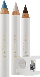 LA COLECCIÓN “NEW YORK IN BLOOM” CONTADA POR REBECCA RESTREPO, MAKE-UP ARTIST DE ELIZABETH ARDEN LA COLECCIÓN “NEW YORK IN BLOOM” CONTADA POR REBECCA RESTREPO, MAKE-UP ARTIST DE ELIZABETH ARDEN