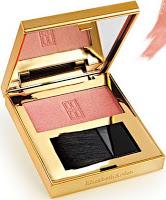 LA COLECCIÓN “NEW YORK IN BLOOM” CONTADA POR REBECCA RESTREPO, MAKE-UP ARTIST DE ELIZABETH ARDEN LA COLECCIÓN “NEW YORK IN BLOOM” CONTADA POR REBECCA RESTREPO, MAKE-UP ARTIST DE ELIZABETH ARDEN
