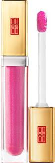 LA COLECCIÓN “NEW YORK IN BLOOM” CONTADA POR REBECCA RESTREPO, MAKE-UP ARTIST DE ELIZABETH ARDEN LA COLECCIÓN “NEW YORK IN BLOOM” CONTADA POR REBECCA RESTREPO, MAKE-UP ARTIST DE ELIZABETH ARDEN