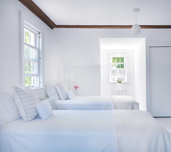 Un dúo mágico Un dúo mágico