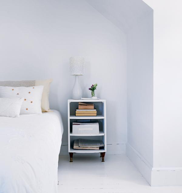 Un dúo mágico Un dúo mágico