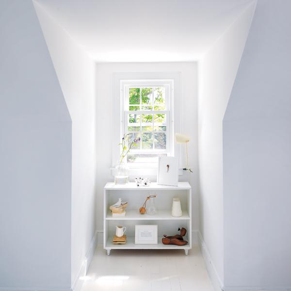 Un dúo mágico Un dúo mágico