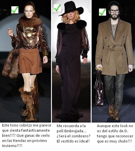 La Merche - Día 2 (Parte 2) La Merche - Día 2 (Parte 2)