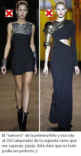 La Merche - Día 2 (Parte 2) La Merche - Día 2 (Parte 2)