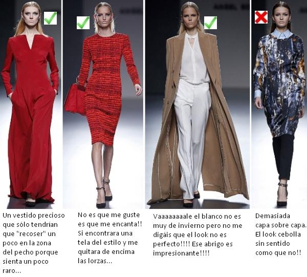 La Merche - Día 2 (Parte 2) La Merche - Día 2 (Parte 2)