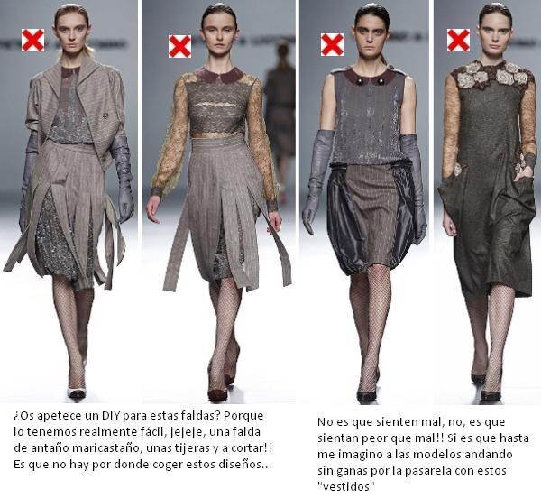 La Merche - Día 2 (Parte 2) La Merche - Día 2 (Parte 2)