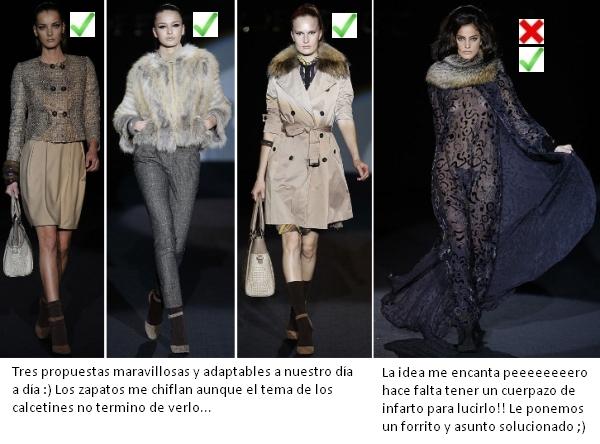 La Merche - Día 2 (Parte 2) La Merche - Día 2 (Parte 2)