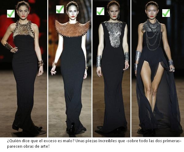 La Merche - Día 2 (Parte 2) La Merche - Día 2 (Parte 2)